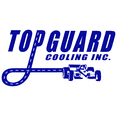 thumbnail image 4 of Radiator 13119 Fits 2010-2016 TOYOTA PRIUS 2011-2015 LEXUS CT200H 1.5L 1.8L, 4 of 10