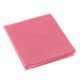 thumbnail image 4 of Bandana para Sudor Antideslizante Diadema Deportiva Corriente Rosado, 4 of 8