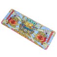 thumbnail image 3 of Rubber Mouse PadHome Office Mouse Pad Gaming Mousepad Office Mouse Pad Exceptional Craftsmanship, 3 of 5