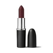 Mac Macximal Silky Matte Lipstick-Mixed Media