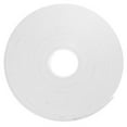 thumbnail image 4 of PU Timing Belt, Synchronous Belt, Anti-Backlash  High Strength Stable Lathes For Linear Drive Industrial Application Machining Center 10 Meters, 4 of 8