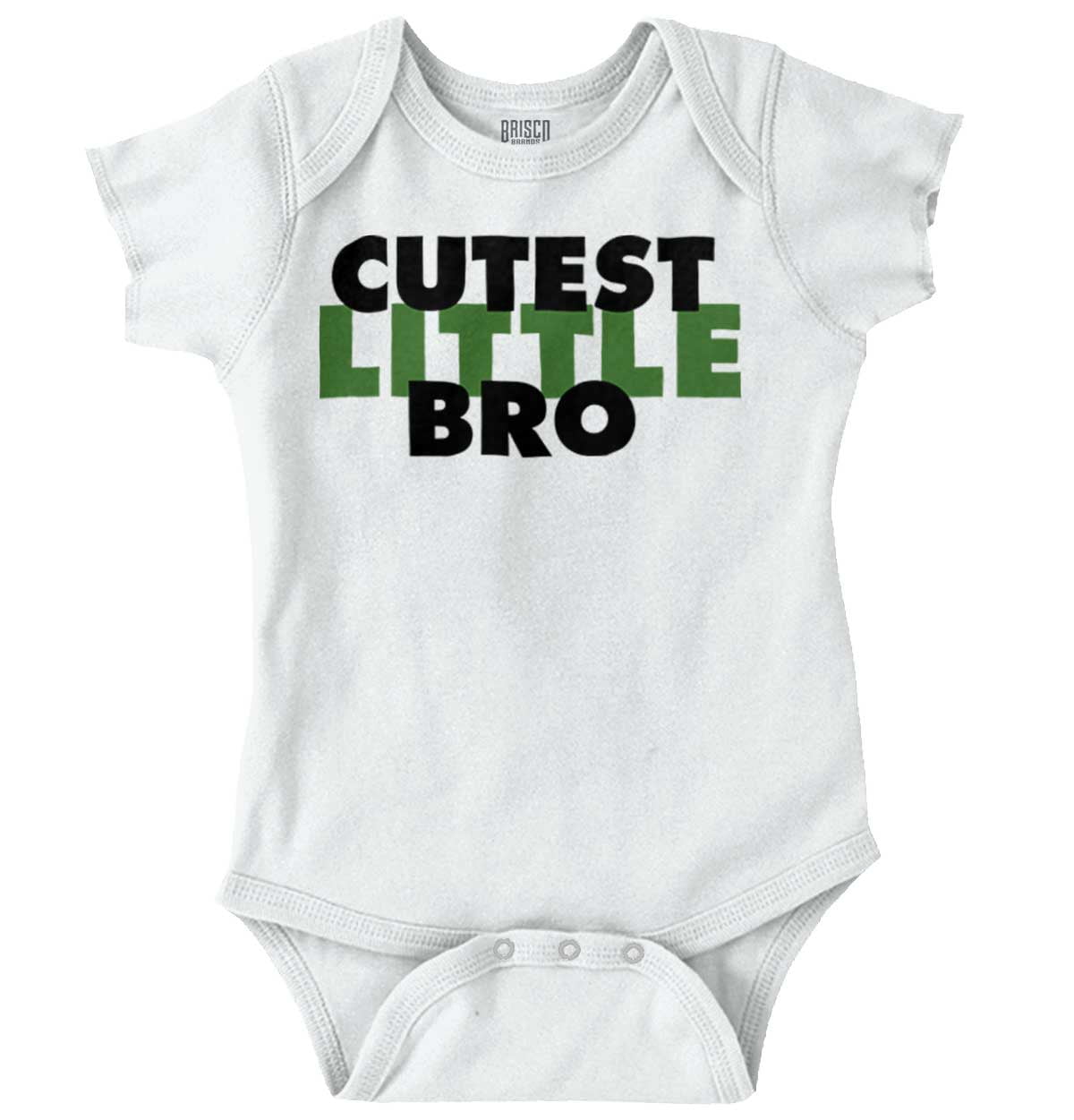 walmart baby clothes brands