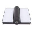 thumbnail image 1 of LED LED Camping Light, 5000 mAh Power Bank Modos de iluminación múltiples luz led de batería para senderismo, 1 of 7