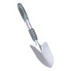 thumbnail image 4 of Herramientas de jardinería Herramientas de jardín Mango ergonómico Paleta de mano de jardinería ligera Herramientas manuales para plantar desmalezar Pala Ancha, 4 of 8