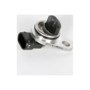 ACDelco 213-144 GM Original Equipment Engine Camshaft Position Sensor Fits select: 1986-1988 OLDSMOBILE DELTA 88, 1988 BUICK LESABRE