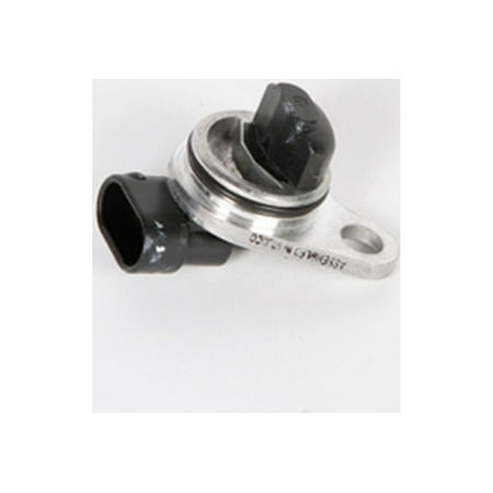 ACDelco 213-144 GM Original Equipment Engine Camshaft Position Sensor Fits select: 1986-1988 OLDSMOBILE DELTA 88, 1988 BUICK LESABRE