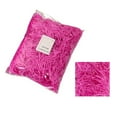 thumbnail image 4 of Raffia Filler Paper Shred Filler Exquisite Bright Colors  Raffia Filler Gift Packaging Stuffer For Gift Box Decoration, 4 of 5