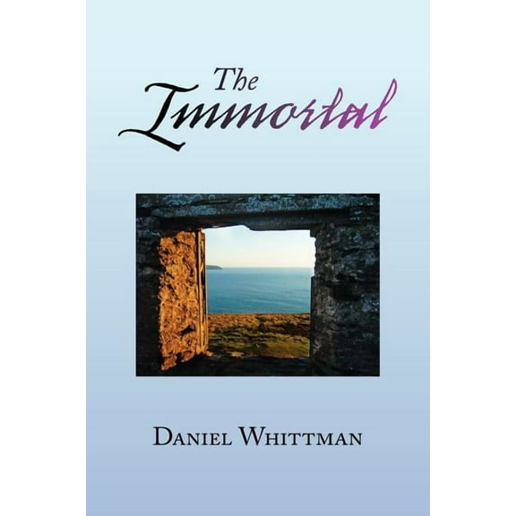 Immortal
