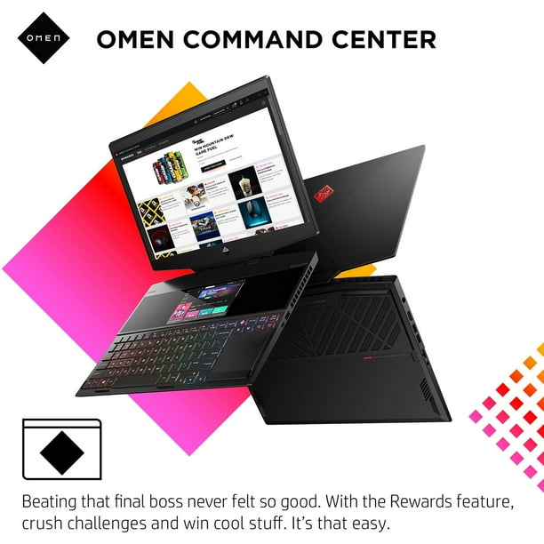 ★状態良好★ LV9 i7/16GB/SSD512GB/Win11 Office Amazon.com: Microsoft Surface Laptop (2024), Windows 11