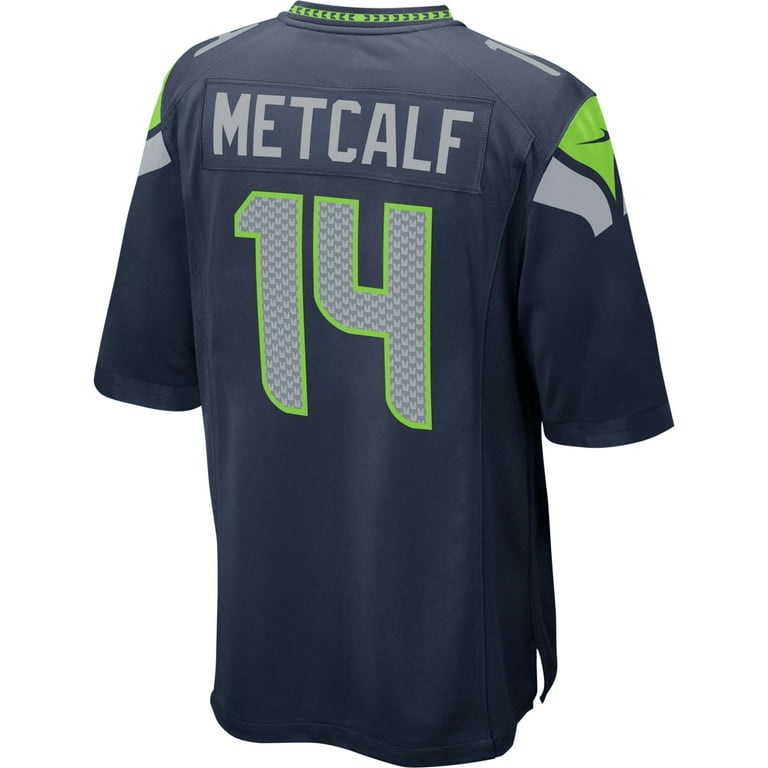Seattle seahawks 3 jersey cheap