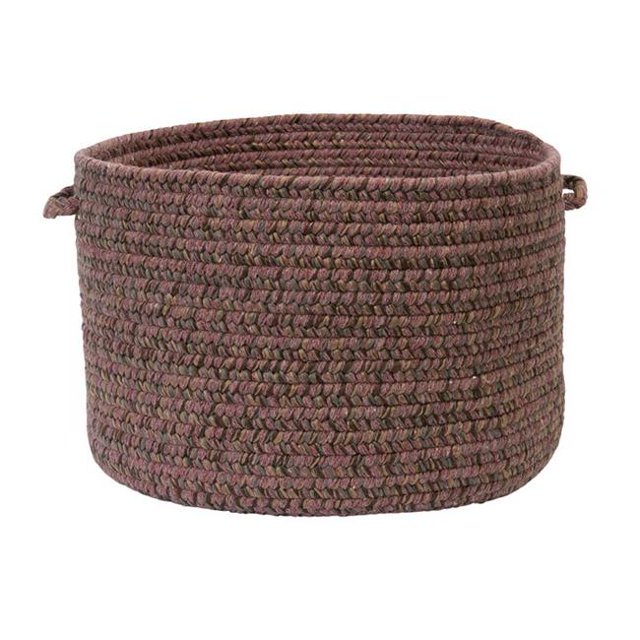 Hayward- Prune 14''x10'' Panier Utilitaire