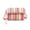 D, variant on Woven Straw Shoulder Purse for Women Summer Crossbody Bag with Adjustable Strap, Casual Everyday Tote for Beach, Picnic, and Shopping