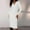 White, variant on SELONE Semi Formal Dresses for Women Party Dresses Long Sleeve Homecoming Dresses Elegant Dresses Maxi Cocktail Dresses Rehearsal Dinner Dress Evening Dresses Bodycon Prom Dresses Party Dresses