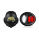 thumbnail image 1 of "Luces De Matrícula Ledpara Ford F150-f350 1990-2014 ", 1 of 5