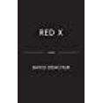 thumbnail image 1 of Red X: A Novel, 1 of 2
