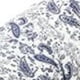 thumbnail image 4 of Almohada y localizador de lactancia para bebé Hukapapa, recompensas de almohada de cuidado y soporte para bebé en forma de U lavable a máquina, 4 of 5