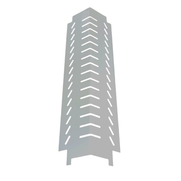 94011, Heat Tent, Stainless Steel, 463240804, 463240904, 463241704