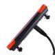 thumbnail image 4 of Rear Light Tail Light Cycling E-bike Ebike Electric Bicycle For Pasion E-bike, 4 of 4