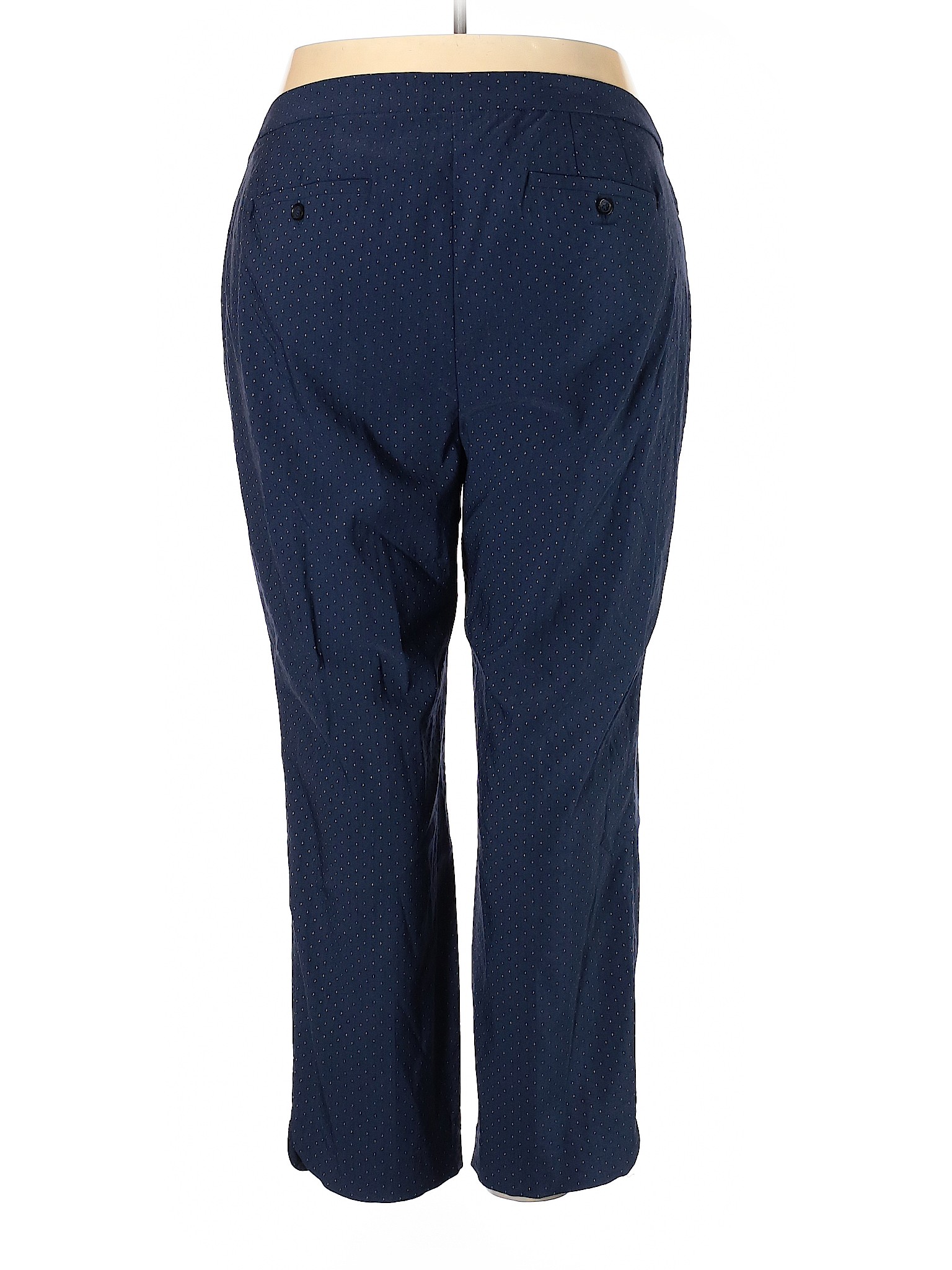 lane bryant women's pants