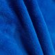 thumbnail image 5 of pstuiky manga larga de hombre, Sudadera con capucha de manga larga con cremallera informal cálida de color sólido para hombre tops de invierno para hombre xl, 5 of 8
