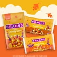 thumbnail image 5 of Brach's Classic Candy Corn, Halloween Corn, 40 oz, Bag, 5 of 7
