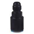 thumbnail image 2 of 6AN Fuel Adapter Fit For To 3/8 And 5/16 Quick Connect W/Thread Female, 2 of 9