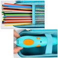 thumbnail image 3 of Funda de almacenamiento GWCASE compatible con 3Doodler Start+ Essentials, 3 of 7