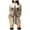 J-Light Gray, variant on Kcodviy Comfortable Halloween Dress for Women's Dresses Casual Women Vintage Print Dress Work Dresses for Women office Long Sleeve Hoodies Long High Neck Dress Sleeve Midi Dresses with Pockets