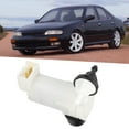 thumbnail image 4 of Bomba Limpiaparabrisas De Compatible Con Motor De Repuesto., 4 of 7