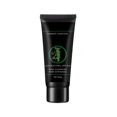 Peeloff Cleansing Mud Mask To Remove Blackheads Peeloff Mask Cream