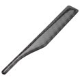 thumbnail image 4 of 2X Carbon Fiber Rearview Mirror Sticker Protector For Bmw X3 X5 X6 3 Series, 4 of 4