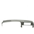 thumbnail image 3 of Dash Board Cover - Compatible with 1997 - 1999 GMC C1500 1998, 3 of 9