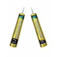thumbnail image 6 of Vulkem 45 SSL Grey Semi-Self Leveling Sealant, 2 Pack, 6 of 6