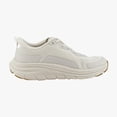 thumbnail image 6 of Vionic Walk Max Women's Athletic Cream Size 9 W, 6 of 8