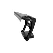 Clamp Stand For Playstation 4 PS4 Camera