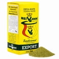 thumbnail image 1 of Yerba Mate Rei Verde Tradicional 1kg uruguaya, 1 of 9