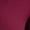 Wine Red, variant on Jaimenalin Womens Workout Sets 2 Piece Gym Yoga Outfits Crossover Flare Leggings Black L