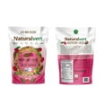 thumbnail image 6 of Naturalvert Organic, Gluten Free, Vegan Granola - Raspberry Cacao Vegan (12oz), 6 of 7