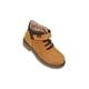 thumbnail image 1 of BOTIN CASUAL VESTIR COQUETA MIEL PIEL 424004M Leon 424004Mp, 1 of 3