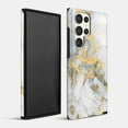 thumbnail image 2 of Mist Marble - Custom Samsung Galaxy S24 Ultra Case,iPhone 15 Pro, 2 of 4