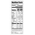 thumbnail image 3 of Great Value Beef Flavored Pasta Skillet Dinner, 5.6 oz, 3 of 8
