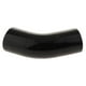 thumbnail image 5 of Tubo de Línea de Intercooler de Carreras de Manguera de Silicona de Vacío 63 Mm - Negro, 5 of 5