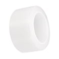 thumbnail image 3 of Unique Bargains Surface Protective Removable Scratch Film Tape Roll 2.17 inch x 328 ft, Clear, 3 of 4
