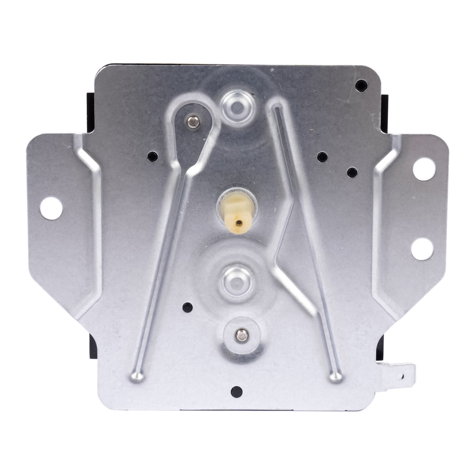 Dryer Timer Control Fit for Whirlpool AP6016540 PS11749830 W10185981 162-401-1-AM