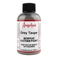 thumbnail image 1 of Pintura Para Cuero 118Ml Grey Taupe ANGELUS, 1 of 4