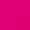 Cyber Pink, variant on Inktastic Let's Jam Long Sleeve T-Shirt