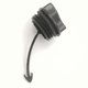 thumbnail image 2 of Tapón de drenaje para moto acuática SPARK GTX RXP RXT 130 155 170 215 230 255 300 2011-2023 292002025, 2 unidades s202412241580, 2 of 5