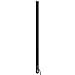 thumbnail image 3 of Tripp Lite Basic PDU, 1.44kW Single-Phase, 120V, 14 Outlets (5-15R), NEMA 5-15P Input, 15 ft. Cord, 0U Vertical Rack-Mount Power (PDUV15), 3 of 4