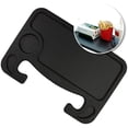 thumbnail image 3 of Generic Car Laptop and Food Steering Wheel Tray, 3 of 5