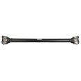 thumbnail image 2 of Dorman - OE Solutions 938-329 Front 1-Piece Steel Driveshaft Assembly, 2 of 4
